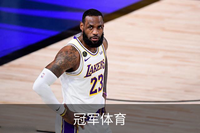 冠军(CHAMPION)官方网站 - 行业领先的体育数据平 APP